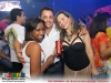 guia-gerais-trio-forrozao-sal-e-brasa-cid-nobre-ipatinga-19-out-2013-083