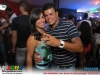 guia-gerais-trio-forrozao-sal-e-brasa-cid-nobre-ipatinga-19-out-2013-087