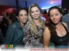 guia-gerais-trio-forrozao-sal-e-brasa-cid-nobre-ipatinga-19-out-2013-088