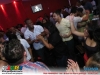 guia-gerais-trio-forrozao-sal-e-brasa-cid-nobre-ipatinga-19-out-2013-089