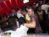 guia-gerais-trio-forrozao-sal-e-brasa-cid-nobre-ipatinga-19-out-2013-090