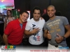guia-gerais-trio-forrozao-sal-e-brasa-cid-nobre-ipatinga-19-out-2013-091