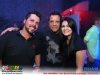 guia-gerais-trio-forrozao-sal-e-brasa-cid-nobre-ipatinga-19-out-2013-094