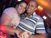 guia-gerais-trio-forrozao-sal-e-brasa-cid-nobre-ipatinga-19-out-2013-097