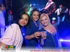 guia-gerais-trio-forrozao-sal-e-brasa-cid-nobre-ipatinga-19-out-2013-101
