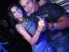 guia-gerais-trio-forrozao-sal-e-brasa-cid-nobre-ipatinga-19-out-2013-102