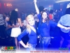 guia-gerais-trio-forrozao-sal-e-brasa-cid-nobre-ipatinga-19-out-2013-104