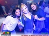 guia-gerais-trio-forrozao-sal-e-brasa-cid-nobre-ipatinga-19-out-2013-105