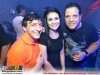 guia-gerais-trio-forrozao-sal-e-brasa-cid-nobre-ipatinga-19-out-2013-106