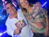 guia-gerais-trio-forrozao-sal-e-brasa-cid-nobre-ipatinga-19-out-2013-107
