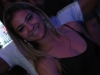 guia-gerais-trio-forrozao-sal-e-brasa-cid-nobre-ipatinga-19-out-2013-108