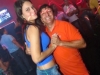 guia-gerais-trio-forrozao-sal-e-brasa-cid-nobre-ipatinga-19-out-2013-109