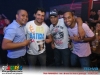 guia-gerais-trio-forrozao-sal-e-brasa-cid-nobre-ipatinga-19-out-2013-111