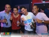 guia-gerais-trio-forrozao-sal-e-brasa-cid-nobre-ipatinga-19-out-2013-112
