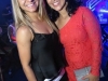 guia-gerais-trio-forrozao-sal-e-brasa-cid-nobre-ipatinga-19-out-2013-114