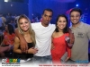 guia-gerais-trio-forrozao-sal-e-brasa-cid-nobre-ipatinga-19-out-2013-115