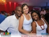 guia-gerais-trio-forrozao-sal-e-brasa-cid-nobre-ipatinga-19-out-2013-116