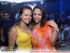 guia-gerais-trio-forrozao-sal-e-brasa-cid-nobre-ipatinga-19-out-2013-117