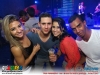 guia-gerais-trio-forrozao-sal-e-brasa-cid-nobre-ipatinga-19-out-2013-118