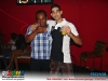 guia-gerais-trio-forrozao-sal-e-brasa-cid-nobre-ipatinga-19-out-2013-119