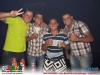 guia-gerais-trio-forrozao-sal-e-brasa-cid-nobre-ipatinga-19-out-2013-127