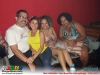 guia-gerais-trio-forrozao-sal-e-brasa-cid-nobre-ipatinga-19-out-2013-129