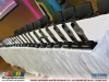 guia-gerais-trofeu-imprensa-norte-de-minas-2014-aud-amams-m-claros-14-mar-2014-025