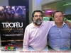 guia-gerais-trofeu-imprensa-norte-de-minas-2014-aud-amams-m-claros-14-mar-2014-041