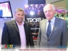guia-gerais-trofeu-imprensa-norte-de-minas-2014-aud-amams-m-claros-14-mar-2014-043