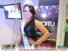 guia-gerais-trofeu-imprensa-norte-de-minas-2014-aud-amams-m-claros-14-mar-2014-046