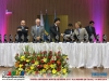 guia-gerais-trofeu-imprensa-norte-de-minas-2014-aud-amams-m-claros-14-mar-2014-047