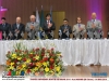 guia-gerais-trofeu-imprensa-norte-de-minas-2014-aud-amams-m-claros-14-mar-2014-049