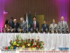 guia-gerais-trofeu-imprensa-norte-de-minas-2014-aud-amams-m-claros-14-mar-2014-050