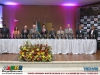 guia-gerais-trofeu-imprensa-norte-de-minas-2014-aud-amams-m-claros-14-mar-2014-051
