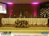 guia-gerais-trofeu-imprensa-norte-de-minas-2014-aud-amams-m-claros-14-mar-2014-053
