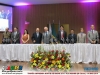 guia-gerais-trofeu-imprensa-norte-de-minas-2014-aud-amams-m-claros-14-mar-2014-054