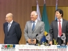 guia-gerais-trofeu-imprensa-norte-de-minas-2014-aud-amams-m-claros-14-mar-2014-055