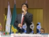 guia-gerais-trofeu-imprensa-norte-de-minas-2014-aud-amams-m-claros-14-mar-2014-057