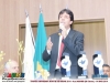 guia-gerais-trofeu-imprensa-norte-de-minas-2014-aud-amams-m-claros-14-mar-2014-058