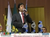 guia-gerais-trofeu-imprensa-norte-de-minas-2014-aud-amams-m-claros-14-mar-2014-059