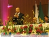 guia-gerais-trofeu-imprensa-norte-de-minas-2014-aud-amams-m-claros-14-mar-2014-060