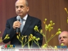 guia-gerais-trofeu-imprensa-norte-de-minas-2014-aud-amams-m-claros-14-mar-2014-061