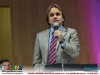 guia-gerais-trofeu-imprensa-norte-de-minas-2014-aud-amams-m-claros-14-mar-2014-065