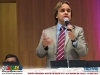 guia-gerais-trofeu-imprensa-norte-de-minas-2014-aud-amams-m-claros-14-mar-2014-066
