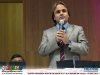 guia-gerais-trofeu-imprensa-norte-de-minas-2014-aud-amams-m-claros-14-mar-2014-067