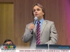 guia-gerais-trofeu-imprensa-norte-de-minas-2014-aud-amams-m-claros-14-mar-2014-068