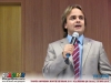 guia-gerais-trofeu-imprensa-norte-de-minas-2014-aud-amams-m-claros-14-mar-2014-069