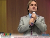 guia-gerais-trofeu-imprensa-norte-de-minas-2014-aud-amams-m-claros-14-mar-2014-070
