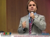 guia-gerais-trofeu-imprensa-norte-de-minas-2014-aud-amams-m-claros-14-mar-2014-071