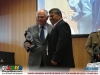 guia-gerais-trofeu-imprensa-norte-de-minas-2014-aud-amams-m-claros-14-mar-2014-072